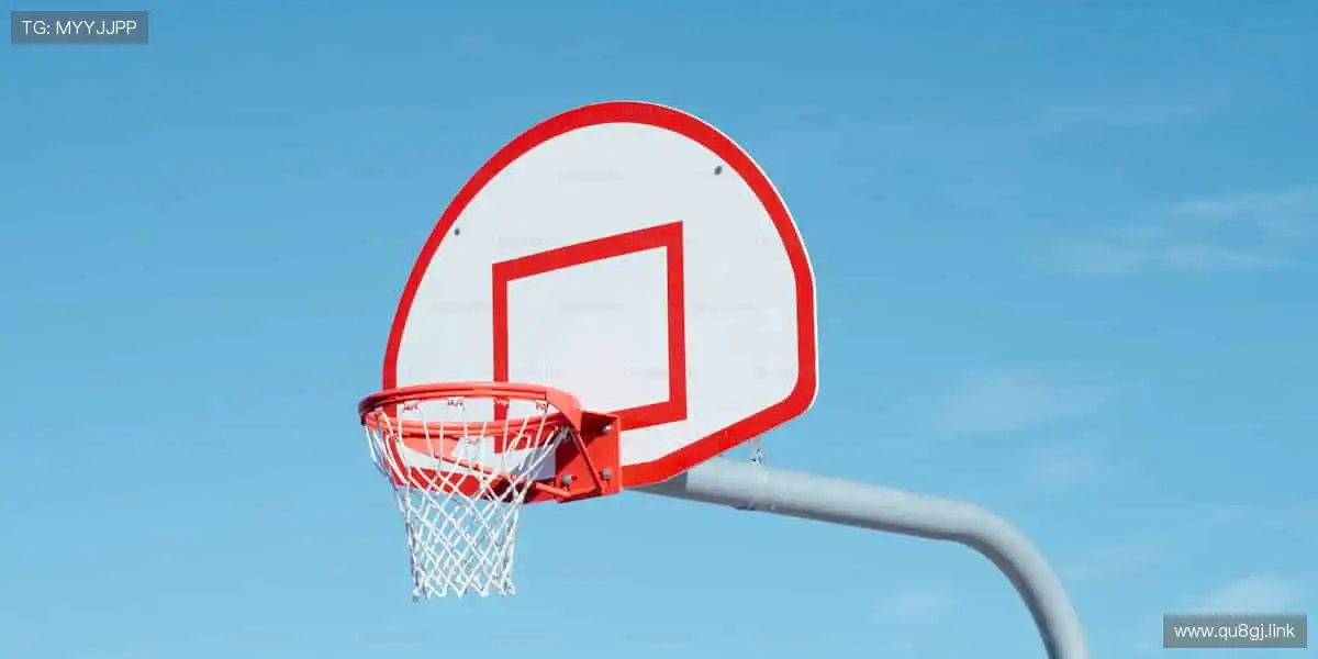 互动直播,让热爱触手可及💬❤️